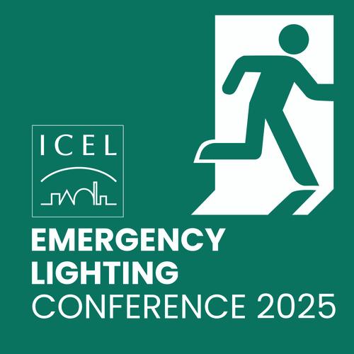 Icel Emergency Lighting Conference 2025-01.jpg