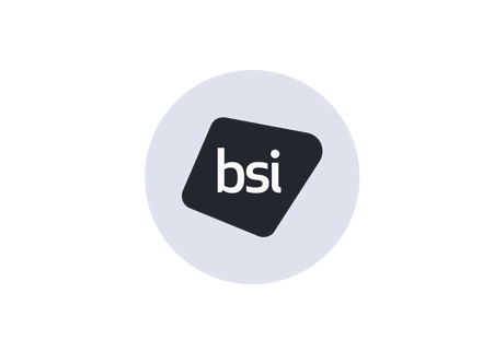 BSI Icon-01.png