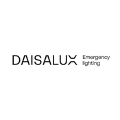 Directory image of Daisalux Limited