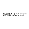 Logo of Daisalux Limited