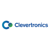 Logo of Clevertronics International UK Ltd