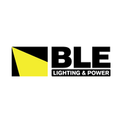 Directory image of BLE Lighting & Power Ltd