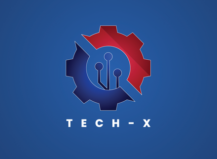 TECH-X Banner.png