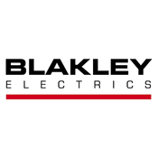 Directory image of Blakley Electrics Ltd