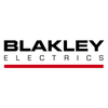 Logo of Blakley Electrics Ltd