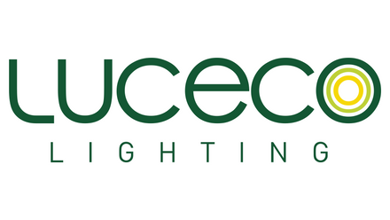 Luceco Lighting.png