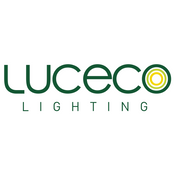 Luceco Lighting