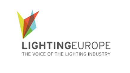 LightingEurope.png