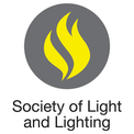 Society of Light and Lighting.png