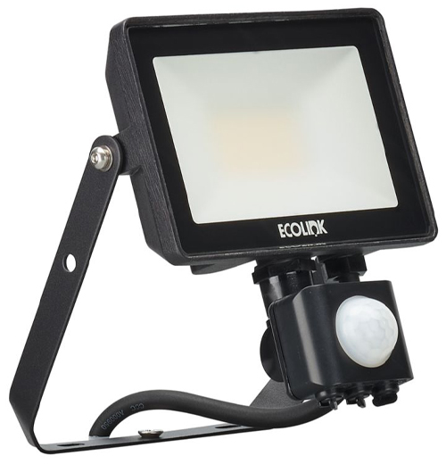 Signify Ecolink Floodlight