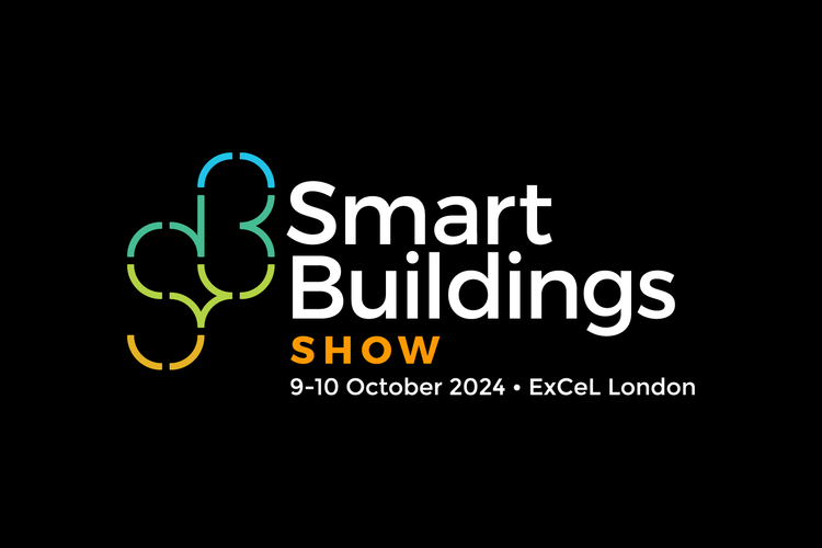 Smart Building Show