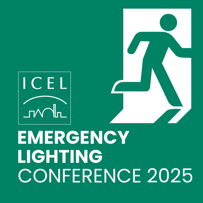 Icel Emergency Lighting Conference 2025-01.png