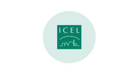 ICEL Icon-01.png