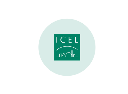 ICEL Icon-01.png