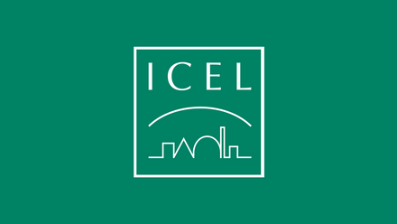 ICEL Banner.png