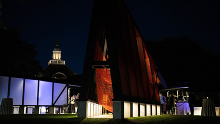 ZL_2409_AC_UK_New-Serpentine-Pavilion-Event-London-2024-192LR.jpg