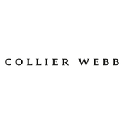 Directory image of Collier Webb LTD