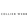 Logo of Collier Webb LTD