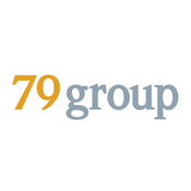 Directory image of 79 Group