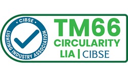 TM66 Logo