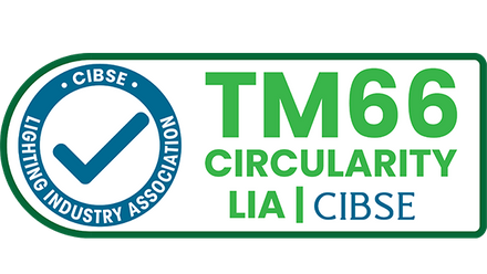 TM66 Logo.png 1