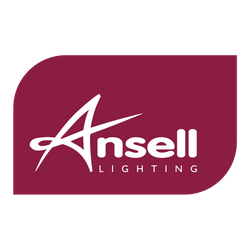 Ansell Lighting-01.png