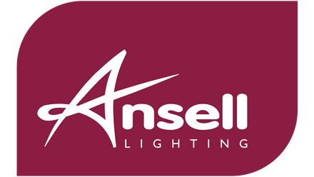 Ansell Lighting-01.png