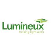 Directory image of B&T Associates Ltd ta Lumineux