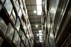 Warehouse-AnsellLighting.jpg