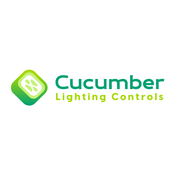 Directory image of Cucumber Lighting Controls