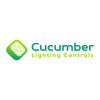 Logo of Cucumber Lighting Controls