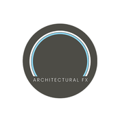 Directory image of Architectural FX