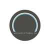 Logo of Architectural FX