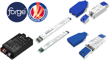 The LED Driver and How Important It Really Is LIA.png