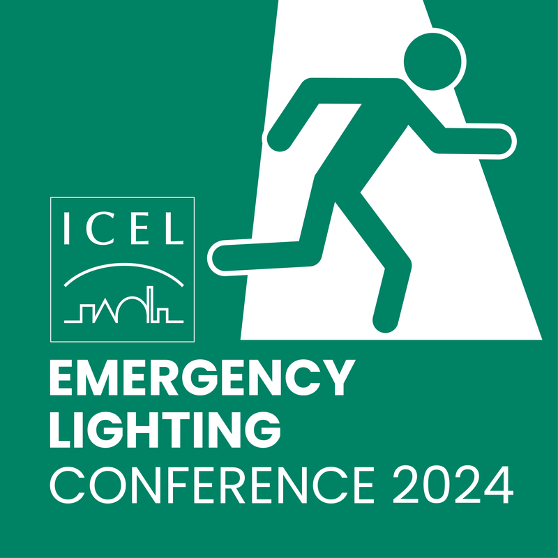 Icel Emergency Lighting Conference 2024-01.png