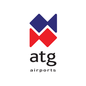 Directory image of ATG Airports